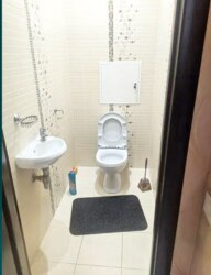 Здам 2-кімнатну квартиру по пр. Свободи фото 7 Здам 2-кімнатну квартиру по пр. Свободи фото 7