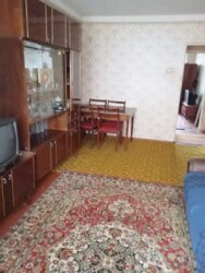 � ������ 2-������� �������� �� ���. ����������������� ���� 4