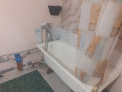 ������ 2-������� �������� �� ���. �������� ����������� (ʳ����) ���� 5