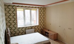 ���� 1-������� �������� �� ���. �. ����������� ���� 5