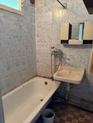 Оренда 2-кімнатної квартири вул. Харківська (ЦЕНТР) фото 9 Оренда 2-кімнатної квартири вул. Харківська (ЦЕНТР) фото 9