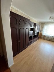 Здам 2-кімнатну квартиру по вул. Харківська фото 3 Здам 2-кімнатну квартиру по вул. Харківська фото 3
