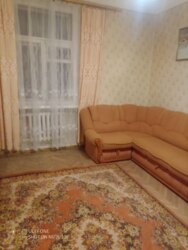 Здам 2-кімнатну квартиру по пр. Шевченко фото 3 Здам 2-кімнатну квартиру по пр. Шевченко фото 3