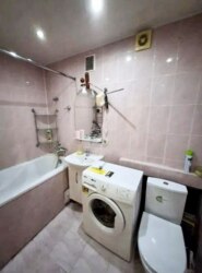 ������ 2-������� �������� �� ���. 2-� ��������� ���� 6