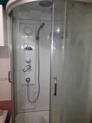 Оренда 2-кімнатної квартири по вул.Новомістенська ( поруч школа №10) фото 6 Оренда 2-кімнатної квартири по вул.Новомістенська ( поруч школа №10) фото 6