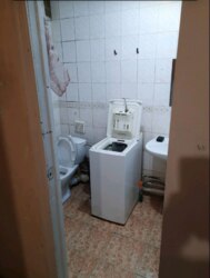 ������ 2-������� �������� �� ���. ����� ���� ���� 9