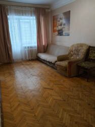 ������ 3-������� �������� ���. �������������� ���� 4