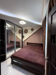 Здам 3-кімнатну квартиру вул. Харківська фото 8 Здам 3-кімнатну квартиру вул. Харківська фото 8