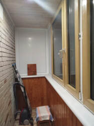 Оренда 1-кімнатної квартири по просп.Перемоги ( Курський) фото 6 Оренда 1-кімнатної квартири по просп.Перемоги ( Курський) фото 6