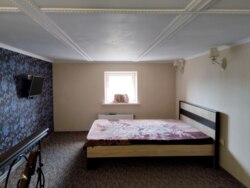 Здам 3-кімнатну ДВОПОВЕРХОВУ квартиру по вул. І Сірка фото 5 Здам 3-кімнатну ДВОПОВЕРХОВУ квартиру по вул. І Сірка фото 5