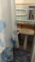 ������ 1-������� �������� ���. ������ ������� (���������-���������) ���� 7