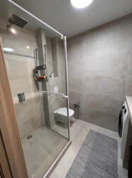 ������ ��������-���䳿 � ��������� �������� �����. ������� (������'���) ���� 8