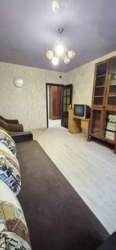 Оренда 1-кімнатної квартири по вул. Збройних Сил України (Інтернаціоналістів) фото 8 Оренда 1-кімнатної квартири по вул. Збройних Сил України (Інтернаціоналістів) фото 8