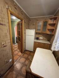 Оренда 1-кімнатної квартири по вул. Білопільский шлях фото 5 Оренда 1-кімнатної квартири по вул. Білопільский шлях фото 5