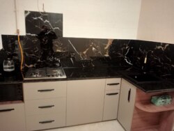 В оренду 1-кімнатна квартира з А/О по вул. Київська (р-н пр.Перемоги) фото 1 В оренду 1-кімнатна квартира з А/О по вул. Київська (р-н пр.Перемоги) фото 1