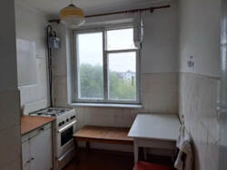 В оренду 2-кімнатна квартира по вул. Г. Кондратьєва фото 2 В оренду 2-кімнатна квартира по вул. Г. Кондратьєва фото 2