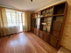Здам 1 кімнатну квартиру по п-т Перемоги (пр. Курський) фото 8 Здам 1 кімнатну квартиру по п-т Перемоги (пр. Курський) фото 8