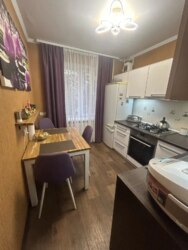 ������ 1-������� �������� �� �����. �������� (��������) �-� �� ���� ���� 1