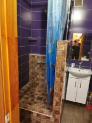 В оренду 1-кімнатна квартира на проспекті Свободи ( Прокоф'єва) фото 7 В оренду 1-кімнатна квартира на проспекті Свободи ( Прокоф'єва) фото 7