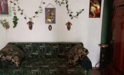 ³���� � 1 ������� ������ 3-������� �������� ���. �������� ����������� (ʳ����) ���� 3