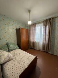 � ������ 3-������� �������� �� ���. ������� ���� 6