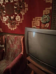 Здається квартира Сумська, Суми фото 2 Здається квартира Сумська, Суми фото 2