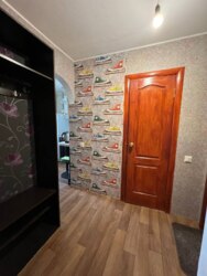 Здам 1 кімнатну квартиру вул. Заливна фото 5 Здам 1 кімнатну квартиру вул. Заливна фото 5