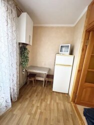 ������� 1 ������� �������� ���. �.ѳ��� (��� ����) ���� 4