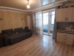 Здам 1-кімнатну квартиру по вул. Революції Гідності (Супруна) фото 6 Здам 1-кімнатну квартиру по вул. Революції Гідності (Супруна) фото 6