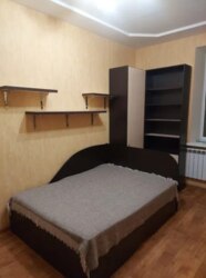 ������ 1-������� �������� �� ���.������� (����� ������) ���� 2