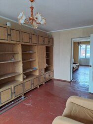 ������ 2-������� �������� �� ���. ���������� ����� (������) ���� 4