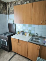 Здам 2-кімнатну квартиру по вул. Холодногірська фото 1 Здам 2-кімнатну квартиру по вул. Холодногірська фото 1