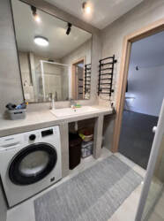 ������ ��������-���䳿 � ��������� �������� �����. ������� (������'���) ���� 7