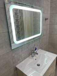 ���������� ������ 1- ������� ��������, ���. �. ����������� ���� 4