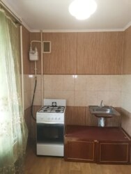 Здам 1-кімнатну квартиру по вул. Заливна фото 1 Здам 1-кімнатну квартиру по вул. Заливна фото 1