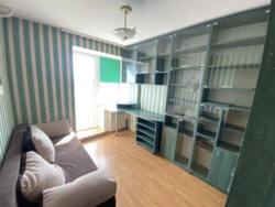 Доступна з 03.12 Оренда 4-кімнатної квартири по вул. Металургів (біля Foodhouse) фото 2 Доступна з 03.12 Оренда 4-кімнатної квартири по вул. Металургів (біля Foodhouse) фото 2