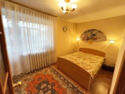 Здам 3-кімнату квартиру по вул. Воскресенська фото 4 Здам 3-кімнату квартиру по вул. Воскресенська фото 4