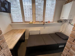 ������ ��������-���䳿 � ��������� �������� �����. ������� (������'���) ���� 10