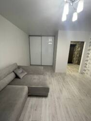 ���������� ������ 1- ������� ��������, ���. �. ����������� ���� 10