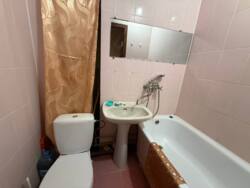 � ������ 1-������� �������� �� ���. ��������� (�����) ���� 2