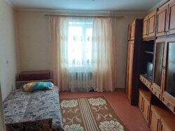 ������ 1-������� �������� �� ���. ��� ���� 3