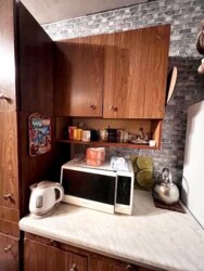 ������ ������ � ���������� �� ���. ������ ������� (���������-���������) ���� 2