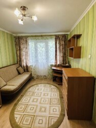 ���� 1-������� �������� �� ���. ���������� ���� 3