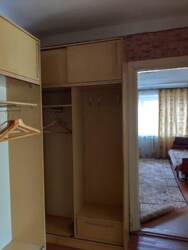 Оренда 3-х кімнатної квартири вул. Р. Корсакова (Хіммістечко) фото 6 Оренда 3-х кімнатної квартири вул. Р. Корсакова (Хіммістечко) фото 6