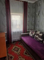 В оренду флігель по вул. Юрія Вєтрова (Воровського) фото 2 В оренду флігель по вул. Юрія Вєтрова (Воровського) фото 2