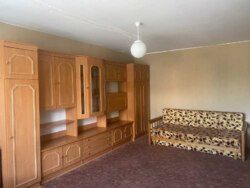 ������ 1-������� �������� �� �����. �������� (��������) ���� 3