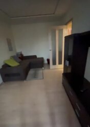 � ������ 1- ������� �������� �� ��. ������� ���� 6