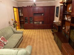 ���� 2-������� �������� �� ���. ��������� (�-� �'����������) ���� 3