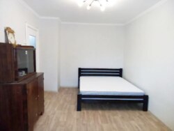 � ������ 1-������� �������� �� ���.��. ������� ���� 5