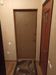 ������ 1-������� �������� ���. ������� ���� 6